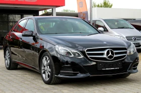 Mercedes-Benz E 220 ПРОДАДЕН, снимка 2