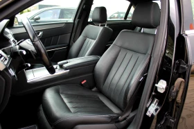 Mercedes-Benz E 220 ПРОДАДЕН, снимка 12
