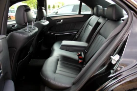Mercedes-Benz E 220 ПРОДАДЕН, снимка 15
