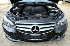 Mercedes-Benz E 220 ПРОДАДЕН, снимка 8
