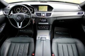 Mercedes-Benz E 220 ПРОДАДЕН, снимка 13