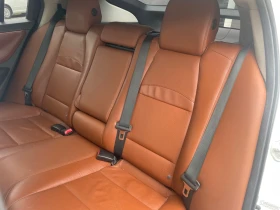 Acura ZDX 3.7 AWD Швейцария, снимка 12