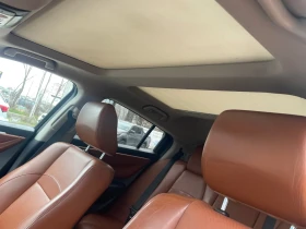 Acura ZDX 3.7 AWD Швейцария, снимка 17