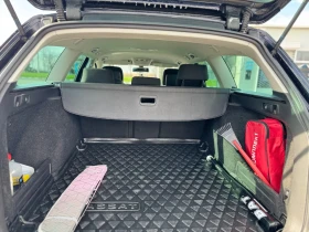 VW Passat Passat B7 2.0TDI 140ks DSG, снимка 12