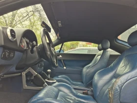Audi Tt, снимка 6
