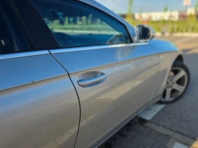 Mercedes-Benz CLS 500 С газова уредба , снимка 15