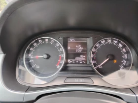 Skoda Fabia 1.4 TDI, снимка 12