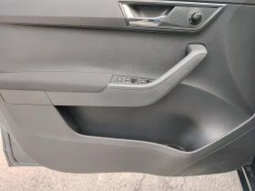 Skoda Fabia 1.4 TDI, снимка 10
