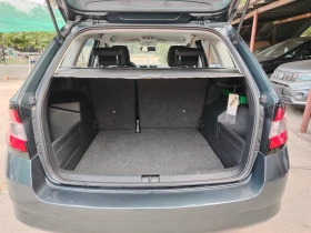 Skoda Fabia 1.4 TDI, снимка 8