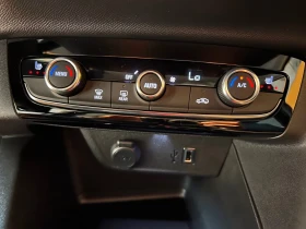 Opel Corsa F e Elegance/CAM/136HP/CARPLAY/, снимка 7