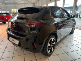 Opel Corsa F e Elegance/CAM/136HP/CARPLAY/, снимка 2