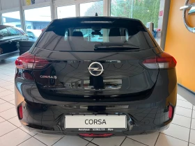 Opel Corsa F e Elegance/CAM/136HP/CARPLAY/, снимка 3