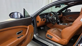 Bentley Continental 2ND GENERATION GT 4.0 , снимка 9