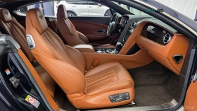 Bentley Continental 2ND GENERATION GT 4.0 , снимка 10