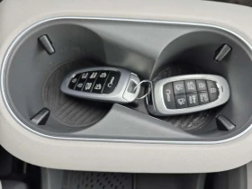 Hyundai Ioniq 5 PREFERRED / 360 / ГУМИ С ДЖАНТИ / АВТОКРЕДИТ, снимка 8