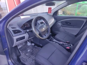 Renault Fluence, снимка 6