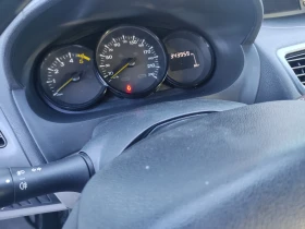 Renault Fluence, снимка 5