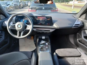 BMW 120 M Sport Paket Steptronic, снимка 6