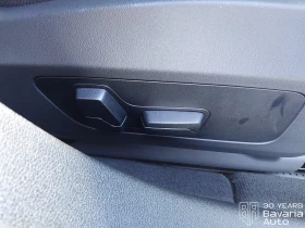 BMW 120 M Sport Paket Steptronic, снимка 14