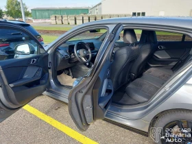 BMW 120 M Sport Paket Steptronic, снимка 5