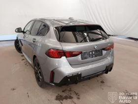 BMW 120 M Sport Paket Steptronic, снимка 2