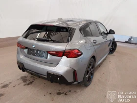 BMW 120 M Sport Paket Steptronic, снимка 3
