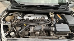 Peugeot 307, снимка 10
