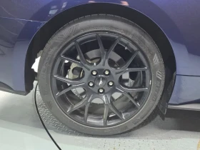Ford Mustang Coupe, снимка 5