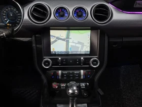 Ford Mustang Coupe, снимка 12