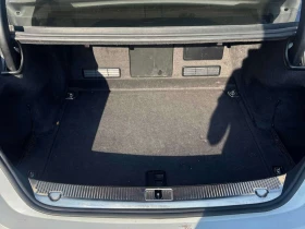 Audi S8 QUATTRO * 360 КАМЕРА* ПАНОРАМА* ПОДГРЕВИ* , снимка 12