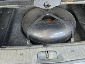 Mercedes-Benz B 170 1.7 i 116K.C Gaz., снимка 14
