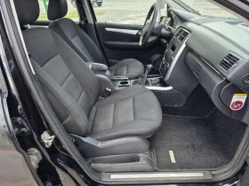 Mercedes-Benz B 170 1.7 i 116K.C Gaz., снимка 10