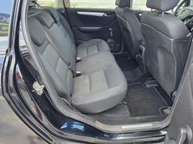 Mercedes-Benz B 170 1.7 i 116K.C Gaz., снимка 12