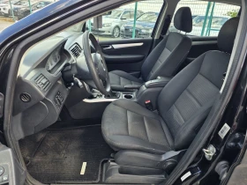 Mercedes-Benz B 170 1.7 i 116K.C Gaz., снимка 9