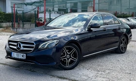 Mercedes-Benz E 220 2.2d* Premium* Avantgarde, снимка 1