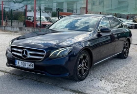 Mercedes-Benz E 220 2.2d* Premium* Avantgarde, снимка 6