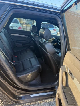 Audi A6 3.0TDI QUATTRO, снимка 11