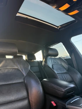 Audi A6 3.0TDI QUATTRO, снимка 10
