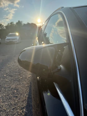 Audi A6 3.0TDI QUATTRO, снимка 13