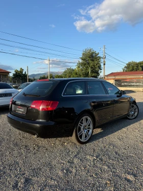 Audi A6 3.0TDI QUATTRO, снимка 2