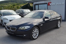 BMW 530 530d-133000k.m, снимка 2