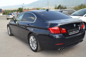 BMW 530 530d-133000k.m, снимка 6