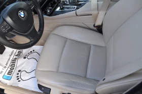 BMW 530 530d-133000k.m, снимка 10