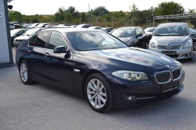 BMW 530 530d-133000k.m, снимка 3