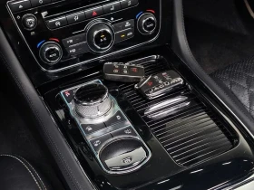 Jaguar Xj 3.0 Automatic, снимка 9