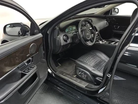 Jaguar Xj 3.0 Automatic, снимка 10