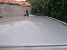 Skoda Fabia 1.4 MPI, снимка 4