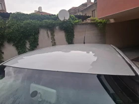 Skoda Fabia 1.4 MPI, снимка 6