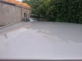 Skoda Fabia 1.4 MPI, снимка 3