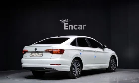 VW Jetta 1.4TSI\Дигитално табло\Подгреви, снимка 2